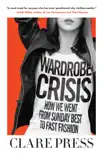 Wardrobe Crisis synopsis, comments