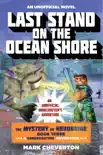 Last Stand on the Ocean Shore synopsis, comments
