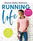 Running Life synopsis, comments