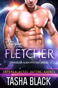fletcher book cover image