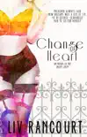 Change of Heart synopsis, comments