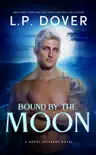 Bound by the Moon synopsis, comments