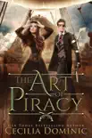 The Art of Piracy synopsis, comments