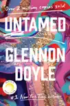 Untamed book summary, reviews and download