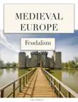 Medieval Europe synopsis, comments