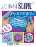 Ultimate Slime Extreme Edition book summary, reviews and download