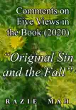 Comments on Five Views in the Book (2020) "Original Sin and the Fall" sinopsis y comentarios