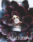 Solatium synopsis, comments