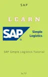 Learn SAP Simple Logistics synopsis, comments