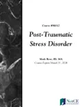 Post-Traumatic Stress Disorder reviews