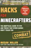 Hacks for Minecrafters: Combat Edition sinopsis y comentarios