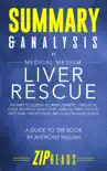 Summary & Analysis of Medical Medium Liver Rescue sinopsis y comentarios