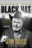 Under the Black Hat synopsis, comments