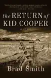 The Return of Kid Cooper sinopsis y comentarios