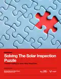 Solving The Solar Inspection Puzzle reviews