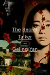 The Secret Talker synopsis, comments
