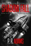 Shadow Fall synopsis, comments