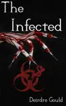 The Infected synopsis, comments