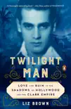 Twilight Man synopsis, comments