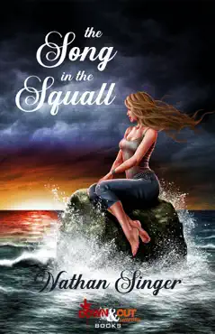 the song in the squall book cover image