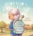Mary Had a Little Lizard synopsis, comments