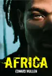 Africa reviews