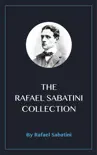 The Rafael Sabatini Collection synopsis, comments