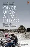 Once Upon a Time in Iraq synopsis, comments