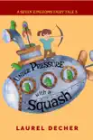 Under Pressure With a Squash synopsis, comments