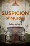 Suspicion of Murder e-book