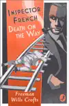 Inspector French: Death on the Way sinopsis y comentarios
