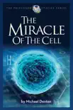 The Miracle of the Cell e-book
