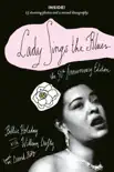 Lady Sings the Blues synopsis, comments