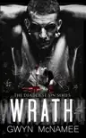 Wrath synopsis, comments