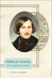 Nikolai Gogol sinopsis y comentarios