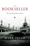 The Bookseller synopsis, comments