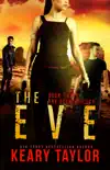 The Eve synopsis, comments