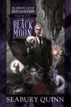 Black Moon sinopsis y comentarios