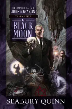 black moon imagen de la portada del libro