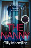 The Nanny sinopsis y comentarios