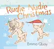 Rudie Nudie Christmas synopsis, comments