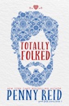 Totally Folked book summary, reviews and downlod