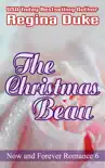 The Christmas Beau synopsis, comments