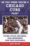 So You Think You're a Chicago Cubs Fan? sinopsis y comentarios
