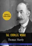 Thomas Hardy: The Complete Works sinopsis y comentarios