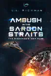 Ambush in the Sargon Straits e-book