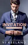 The Invitation e-book