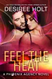 Feel the Heat synopsis, comments