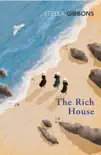 The Rich House sinopsis y comentarios