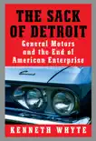 The Sack of Detroit synopsis, comments